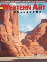 Western Art Collector